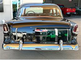 1955 Chevrolet Bel Air (CC-2022273) for sale in Bradenton, Florida