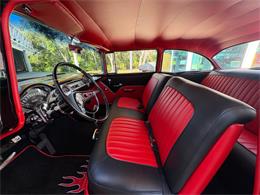 1955 Chevrolet Bel Air (CC-2022273) for sale in Bradenton, Florida