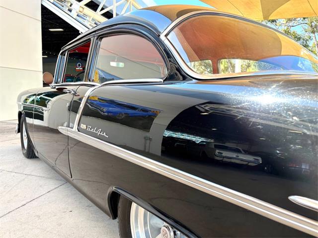 1955 Chevrolet Bel Air (CC-2022273) for sale in Bradenton, Florida