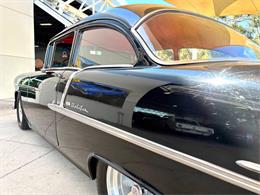 1955 Chevrolet Bel Air (CC-2022273) for sale in Bradenton, Florida