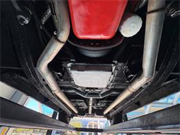 1955 Chevrolet Bel Air (CC-2022273) for sale in Bradenton, Florida