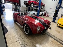 1965 Shelby Cobra (CC-2020023) for sale in Addison, Illinois