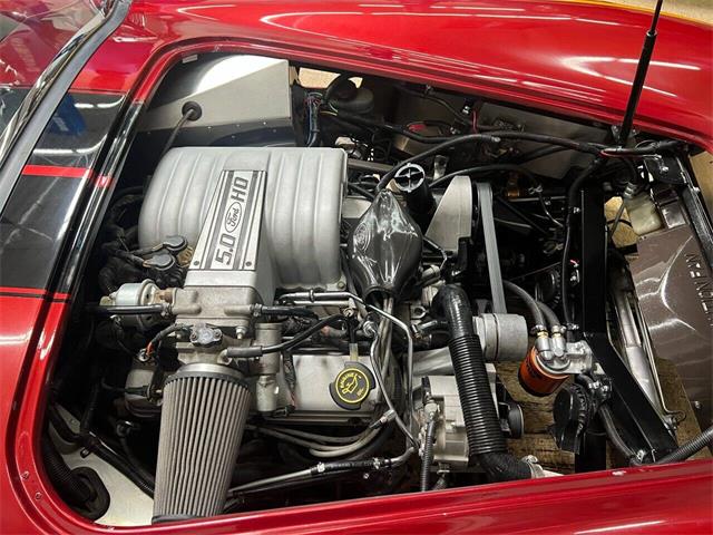 1965 Shelby Cobra (CC-2020023) for sale in Addison, Illinois