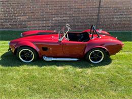 1965 Shelby Cobra (CC-2020023) for sale in Addison, Illinois