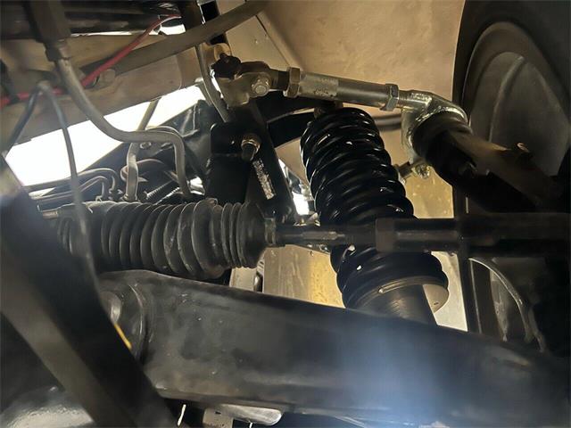 1965 Shelby Cobra (CC-2020023) for sale in Addison, Illinois