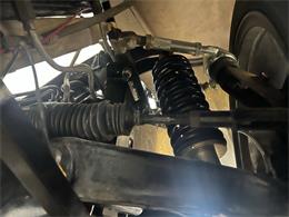 1965 Shelby Cobra (CC-2020023) for sale in Addison, Illinois