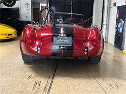 1965 Shelby Cobra (CC-2020023) for sale in Addison, Illinois
