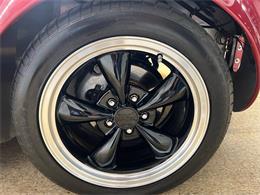 1965 Shelby Cobra (CC-2020023) for sale in Addison, Illinois