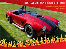 1965 Shelby Cobra (CC-2020023) for sale in Addison, Illinois