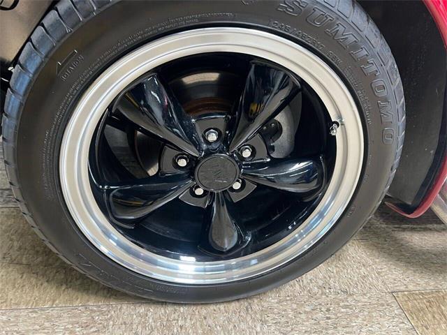 1965 Shelby Cobra (CC-2020023) for sale in Addison, Illinois