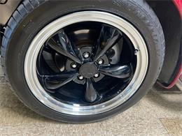 1965 Shelby Cobra (CC-2020023) for sale in Addison, Illinois