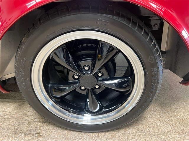 1965 Shelby Cobra (CC-2020023) for sale in Addison, Illinois