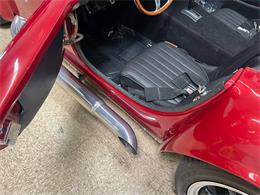1965 Shelby Cobra (CC-2020023) for sale in Addison, Illinois