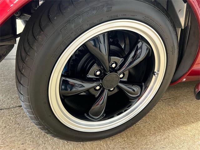 1965 Shelby Cobra (CC-2020023) for sale in Addison, Illinois