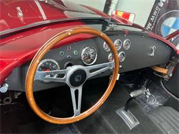 1965 Shelby Cobra (CC-2020023) for sale in Addison, Illinois