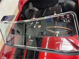 1965 Shelby Cobra (CC-2020023) for sale in Addison, Illinois