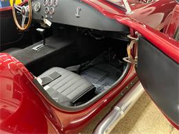 1965 Shelby Cobra (CC-2020023) for sale in Addison, Illinois