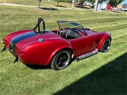 1965 Shelby Cobra (CC-2020023) for sale in Addison, Illinois