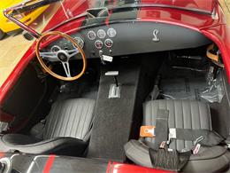 1965 Shelby Cobra (CC-2020023) for sale in Addison, Illinois