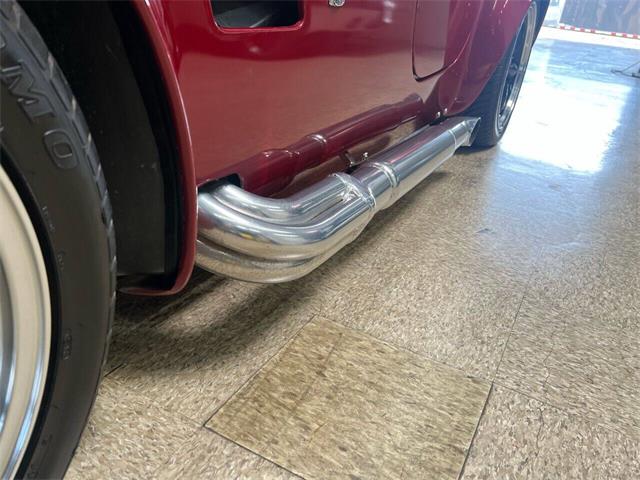 1965 Shelby Cobra (CC-2020023) for sale in Addison, Illinois