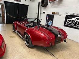 1965 Shelby Cobra (CC-2020023) for sale in Addison, Illinois