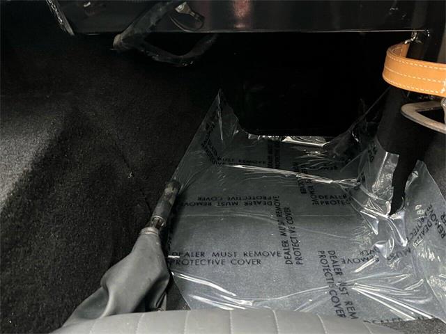1965 Shelby Cobra (CC-2020023) for sale in Addison, Illinois