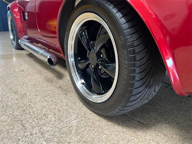 1965 Shelby Cobra (CC-2020023) for sale in Addison, Illinois