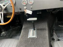 1965 Shelby Cobra (CC-2020023) for sale in Addison, Illinois