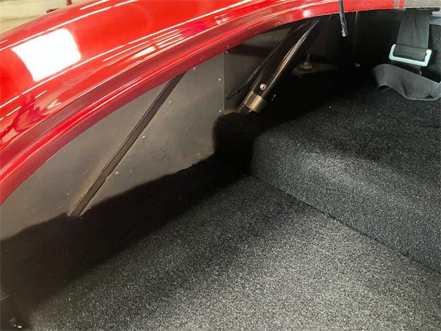 1965 Shelby Cobra (CC-2020023) for sale in Addison, Illinois