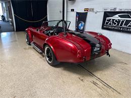 1965 Shelby Cobra (CC-2020023) for sale in Addison, Illinois
