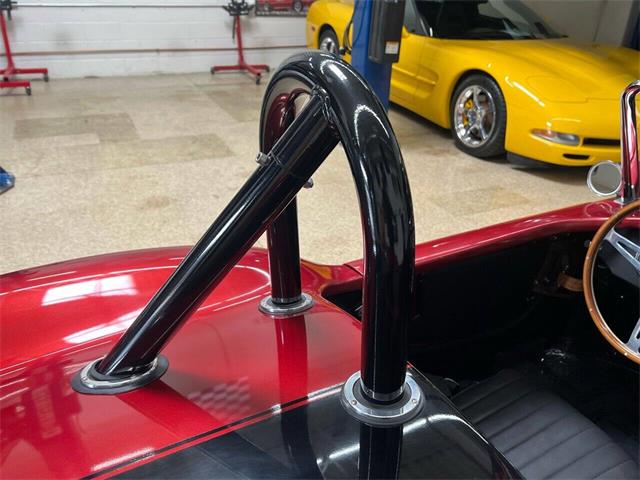 1965 Shelby Cobra (CC-2020023) for sale in Addison, Illinois