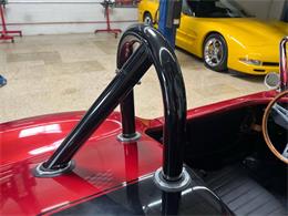 1965 Shelby Cobra (CC-2020023) for sale in Addison, Illinois
