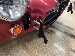 1965 Shelby Cobra (CC-2020023) for sale in Addison, Illinois