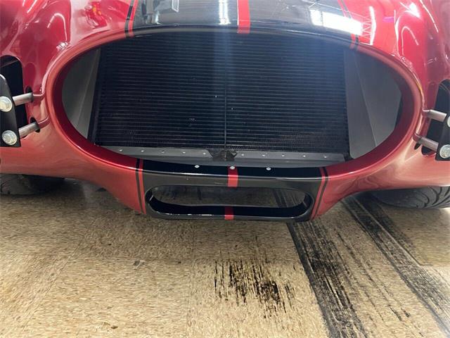 1965 Shelby Cobra (CC-2020023) for sale in Addison, Illinois