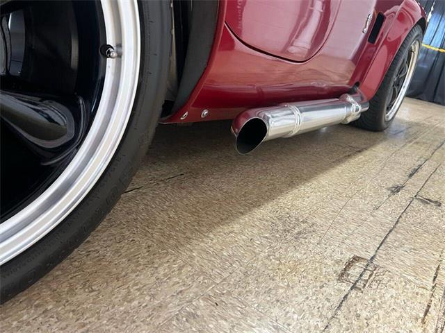 1965 Shelby Cobra (CC-2020023) for sale in Addison, Illinois