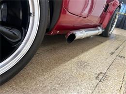 1965 Shelby Cobra (CC-2020023) for sale in Addison, Illinois