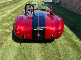 1965 Shelby Cobra (CC-2020023) for sale in Addison, Illinois