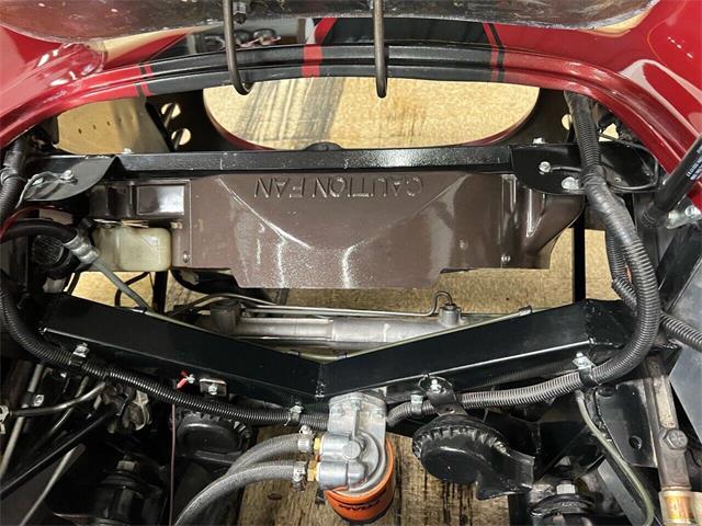 1965 Shelby Cobra (CC-2020023) for sale in Addison, Illinois