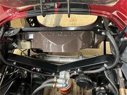 1965 Shelby Cobra (CC-2020023) for sale in Addison, Illinois