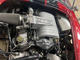 1965 Shelby Cobra (CC-2020023) for sale in Addison, Illinois
