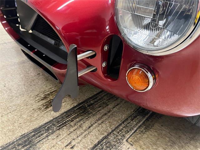 1965 Shelby Cobra (CC-2020023) for sale in Addison, Illinois