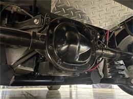 1965 Shelby Cobra (CC-2020023) for sale in Addison, Illinois