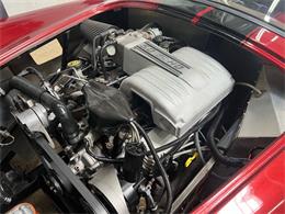 1965 Shelby Cobra (CC-2020023) for sale in Addison, Illinois