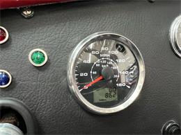 1965 Shelby Cobra (CC-2020023) for sale in Addison, Illinois