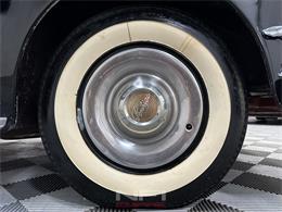 1950 Pontiac Silver Streak (CC-2022308) for sale in North East, Pennsylvania