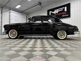 1950 Pontiac Silver Streak (CC-2022308) for sale in North East, Pennsylvania