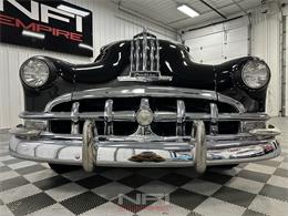 1950 Pontiac Silver Streak (CC-2022308) for sale in North East, Pennsylvania