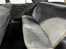 1950 Pontiac Silver Streak (CC-2022308) for sale in North East, Pennsylvania