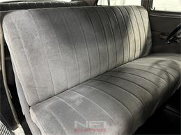 1950 Pontiac Silver Streak (CC-2022308) for sale in North East, Pennsylvania