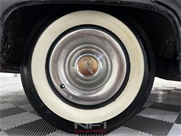 1950 Pontiac Silver Streak (CC-2022308) for sale in North East, Pennsylvania